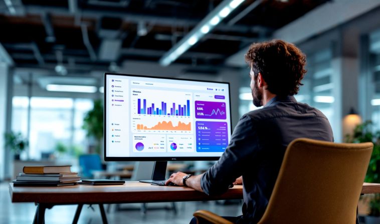 SaaS Growth