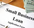 Secure a Barber Shop Business Loan