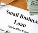 Secure a Barber Shop Business Loan