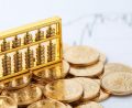 The Pros And Cons Of Investing In Physical Precious Metals