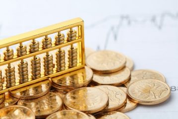 The Pros And Cons Of Investing In Physical Precious Metals
