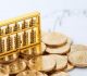 The Pros And Cons Of Investing In Physical Precious Metals