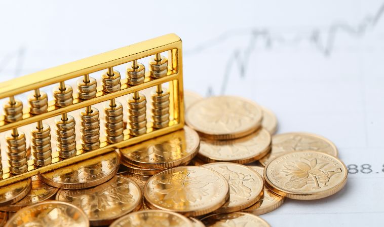 The Pros And Cons Of Investing In Physical Precious Metals
