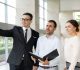 The Role of Leadership in Real Estate