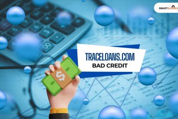 Traceloans.com Bad Credit