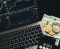 Trading Firms in 2025