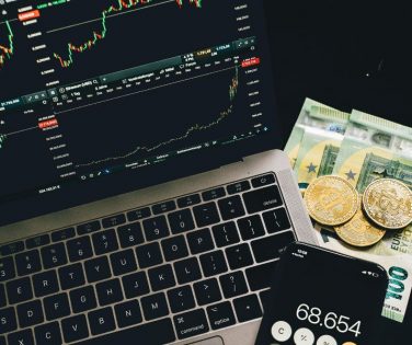 Trading Firms in 2025