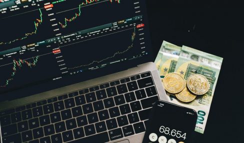 Trading Firms in 2025