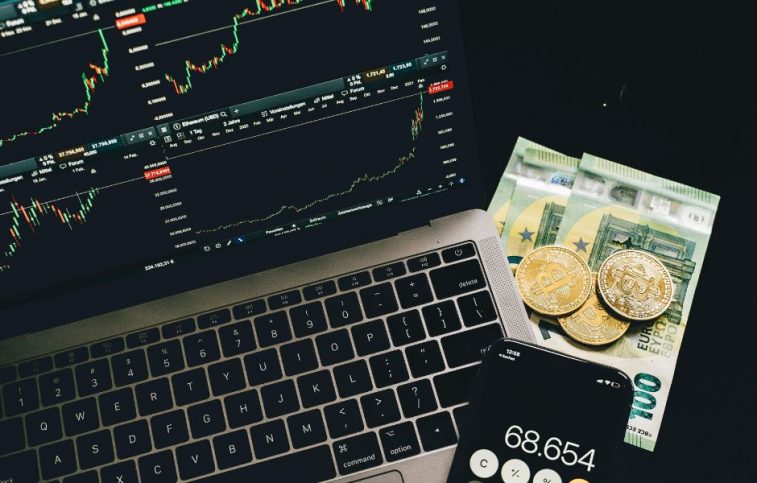 Trading Firms in 2025