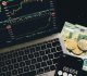 Trading Firms in 2025