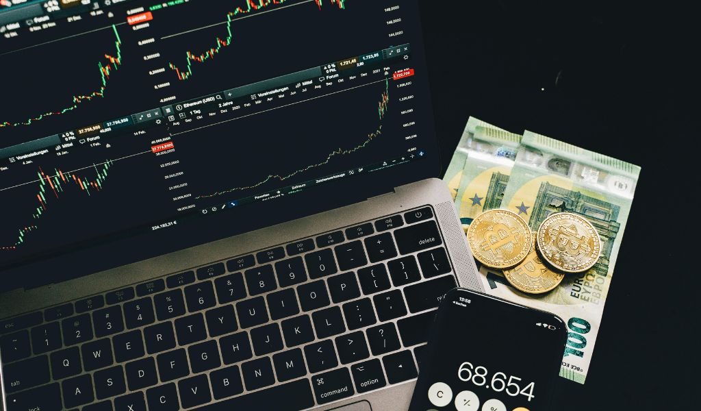Trading Firms in 2025