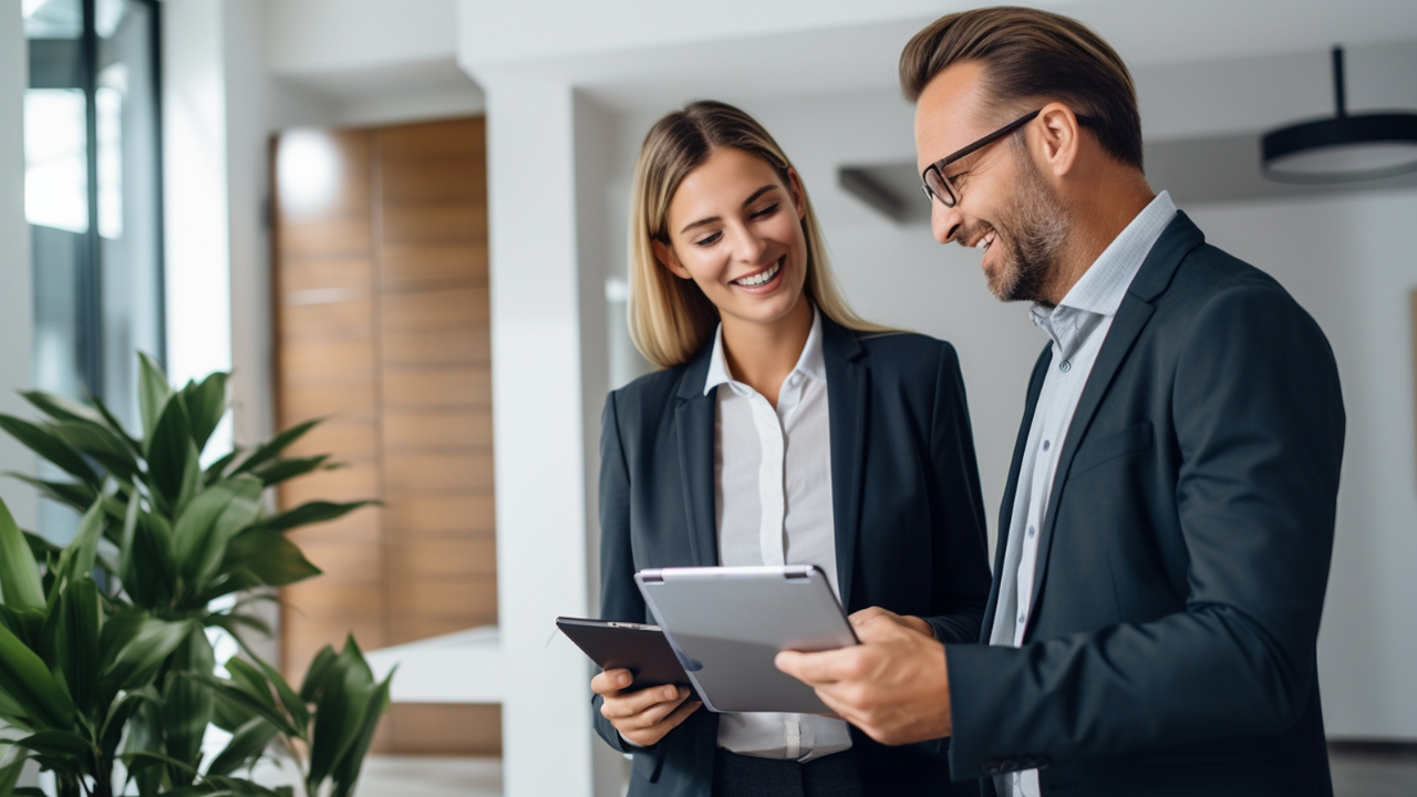 Understanding Intellectual Property Complaints