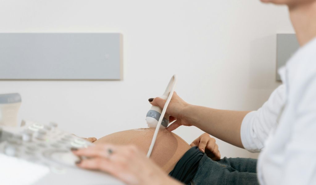 Understanding Maternity Health Insurance
