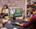 80 20 Rule in Video Editing