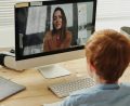 Virtual Event Engagement