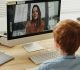 Virtual Event Engagement