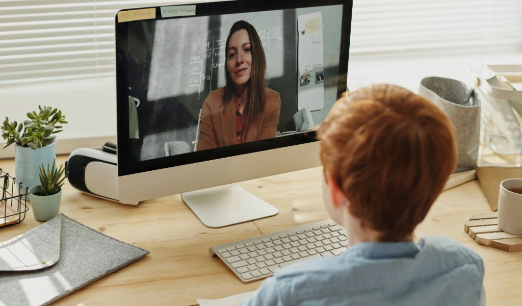 Virtual Event Engagement