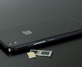 Virtual Numbers vs SIM Cards