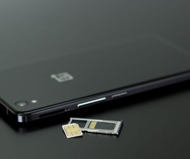 Virtual Numbers vs SIM Cards