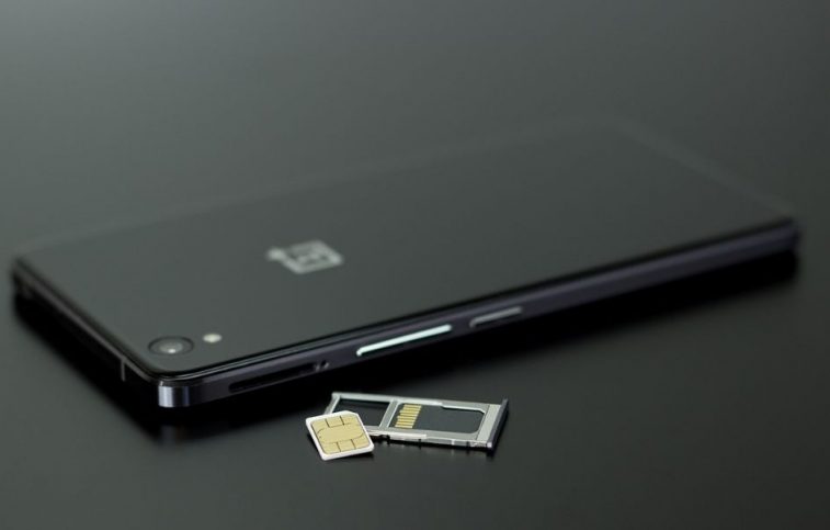 Virtual Numbers vs SIM Cards