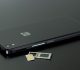 Virtual Numbers vs SIM Cards