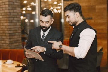 Ways to Cut Costs at Your Restaurant