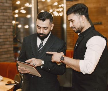 Ways to Cut Costs at Your Restaurant