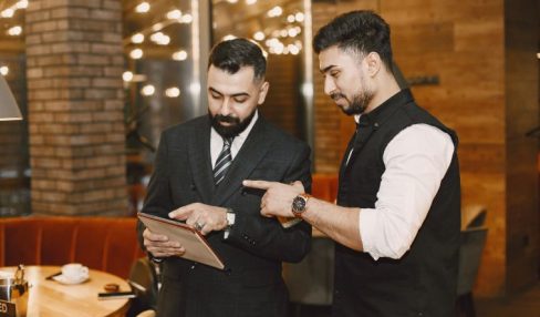 Ways to Cut Costs at Your Restaurant