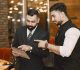 Ways to Cut Costs at Your Restaurant