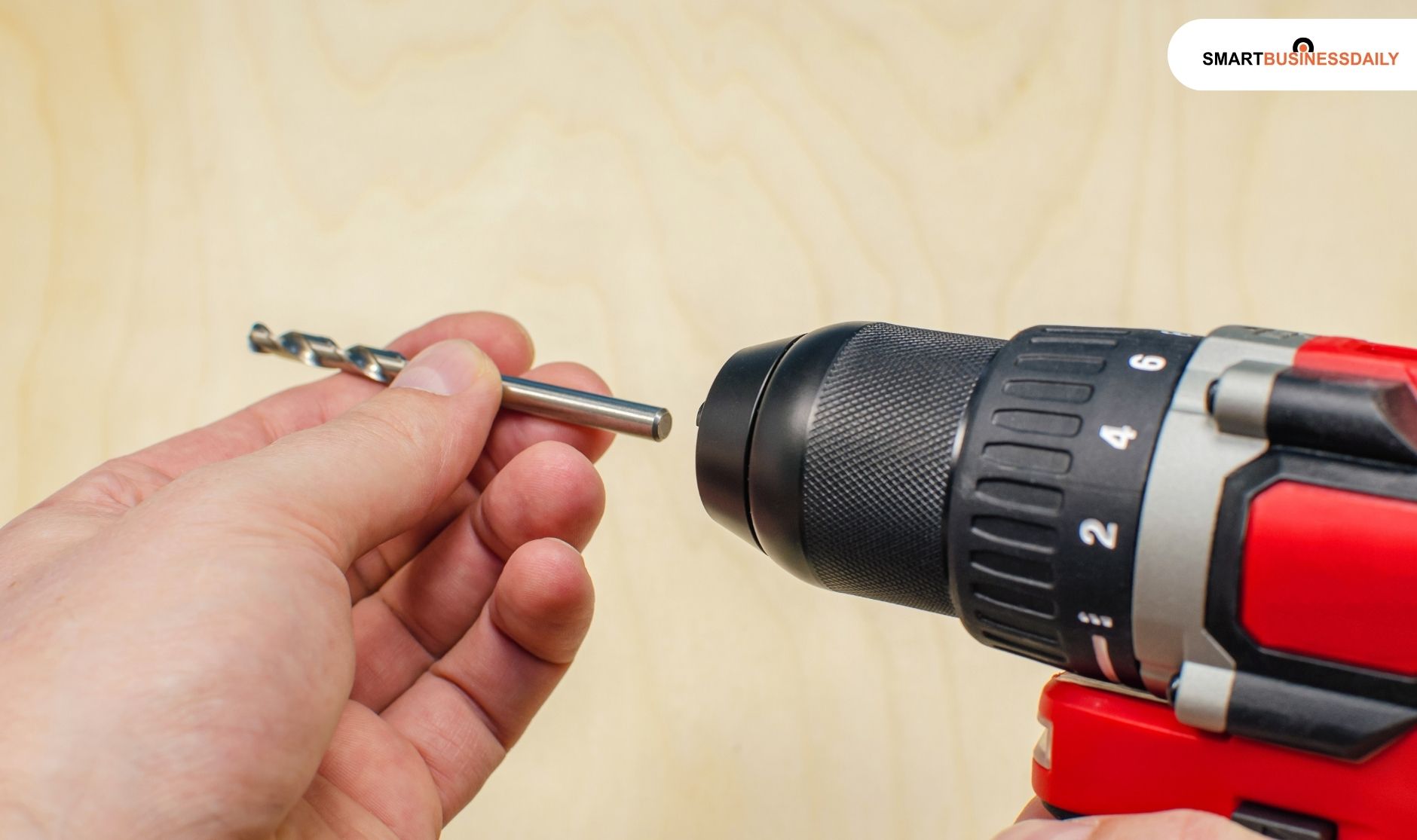 What Exactly Is the YWMLFZ 48W Cordless
