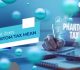 What is Phantom Tax