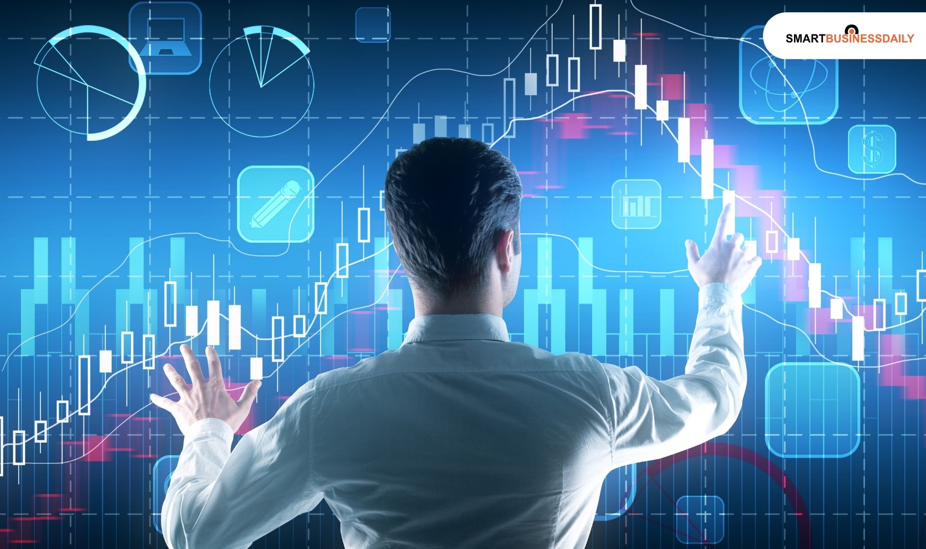 What’s The Current Buzz_ How Many People Are Trying Trading As A Side Hustle