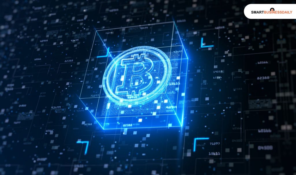 What Is Fintechasia Net Crypto Facto?