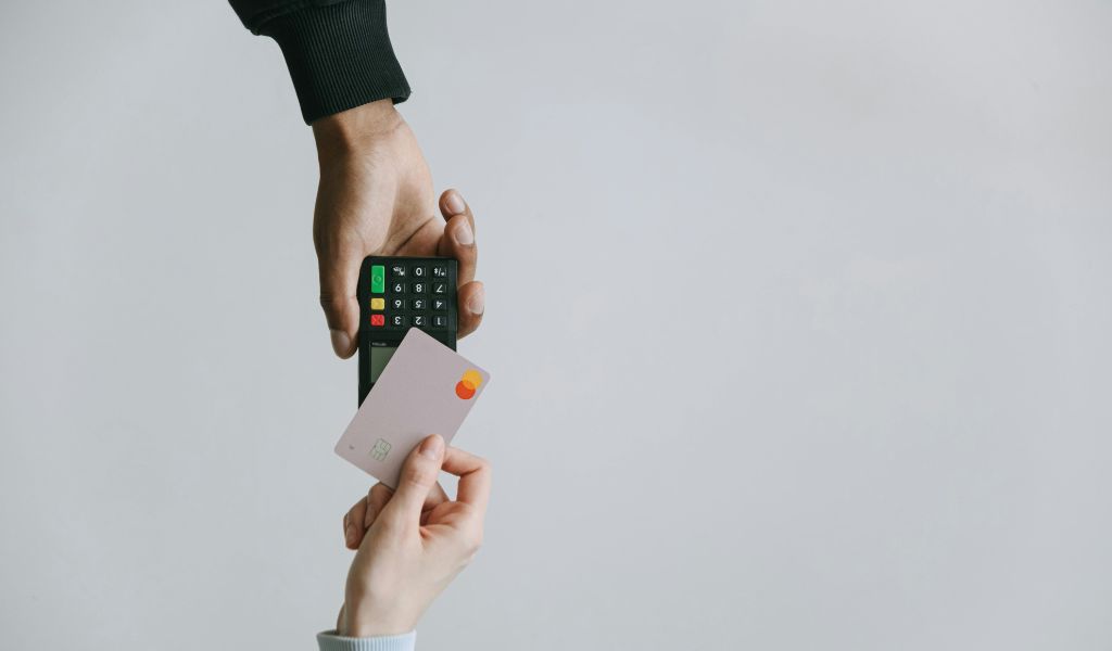 Why Digital Payment Gateways Matter More Than Ever
