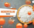 Why Microcrystalline Wax is Gaining Popularity Across Industries