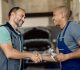 automotive partnerships