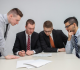 benefits of hiring a consultant