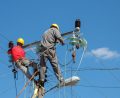 commercial electricity company