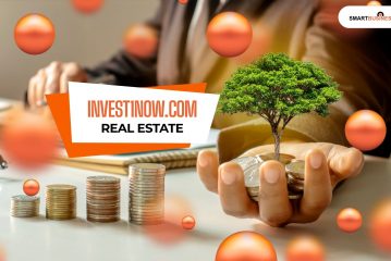 invest1now.com Real Estate