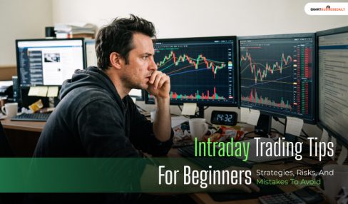 profitable intraday trading advice 66unblockedgames.com