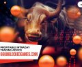 profitable intraday trading advice 66unblockedgames.com