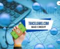 traceloans.com bad credit