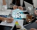 AI Assistant Compliance