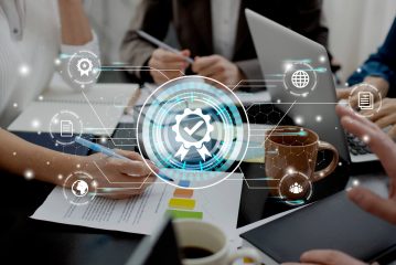 AI Assistant Compliance