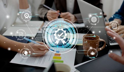 AI Assistant Compliance