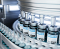 Automation in Pharmaceutical packaging