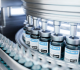 Automation in Pharmaceutical packaging