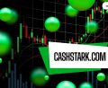 Cashstark. com
