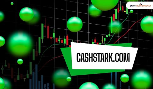 Cashstark. com