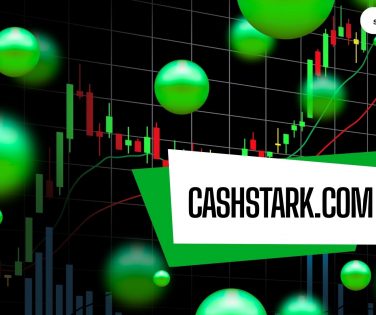 Cashstark.com